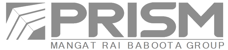 Prism SCO/DSS Plots Logo: Prism SCO/DSS Plots Kurali-Chandigarh Highway